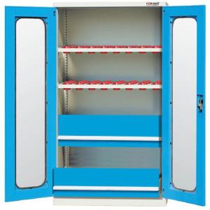 88100375商品缩略图