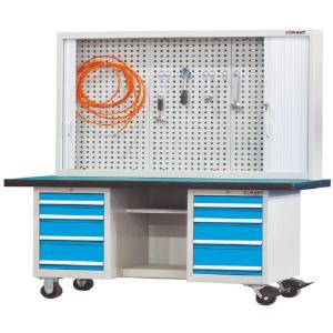 88100348商品缩略图