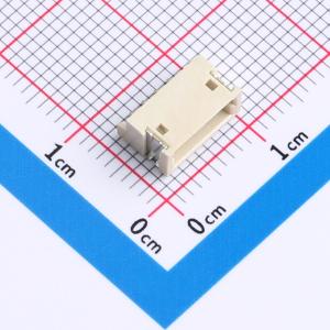 D150F1W1-2W4P43商品缩略图