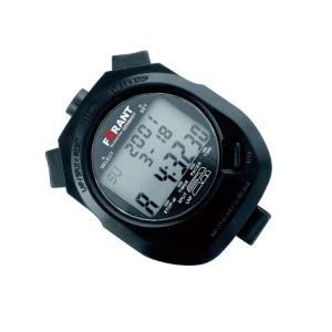 88300031商品缩略图