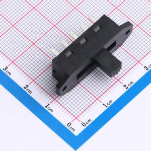 SS-0324PG-8R1BB商品缩略图