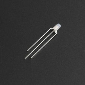 239-3SURGVW/S530-A3/D91/R2商品缩略图