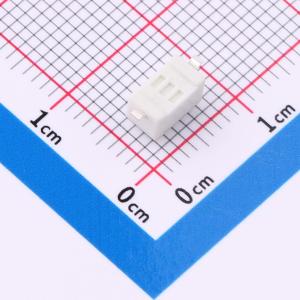 SMG-07-H043A0商品缩略图