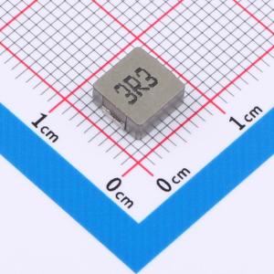 ZEMS0603-3R3M商品缩略图