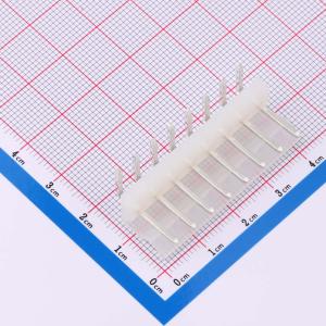 XD-5.08-8A8W-G商品缩略图