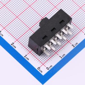 SS-0324PG-4N1BB商品缩略图