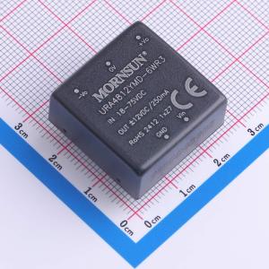 URA4812YMD-6WR3商品缩略图