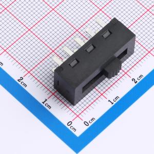 SS-0324PG-3N1BB商品缩略图