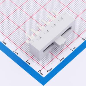 SS-0325PG-5N3WW商品缩略图