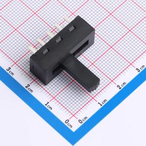 SS-0324PG-15N1BB商品缩略图