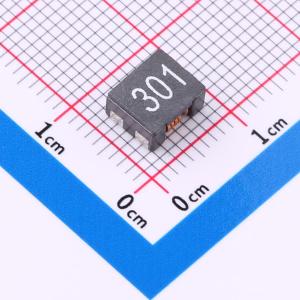 CCM7060A-301商品缩略图