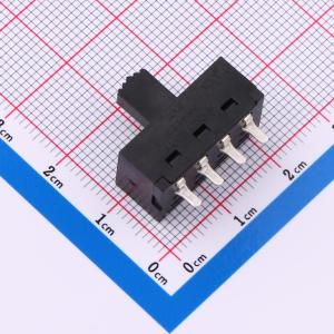 SS-0313PG-8N1BB商品缩略图