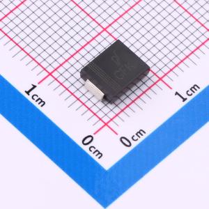 SMCJ30A商品缩略图