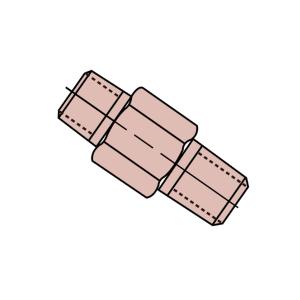 88103251商品缩略图