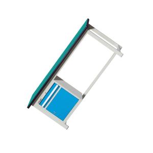 88100243商品缩略图