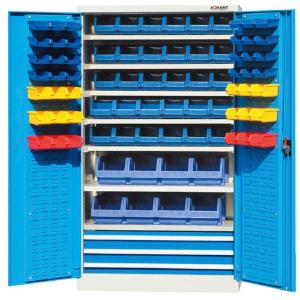 88100142商品缩略图