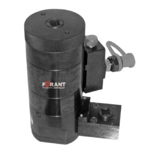 88102533商品缩略图