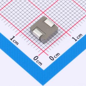 ZEMS0624-R22M商品缩略图