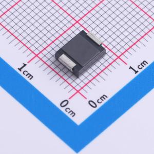 SMCJ7.0CA商品缩略图