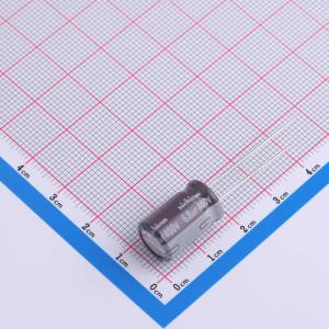 UCS2G6R8MPD商品缩略图