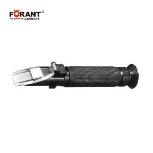 Forant(泛特) 17117046 光学折射仪 测量范围:0-32%