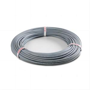 15558商品缩略图