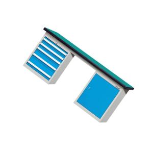 88100205商品缩略图