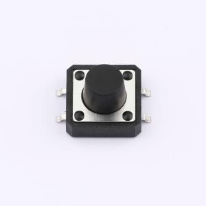 SMG-03T-H080A1商品缩略图