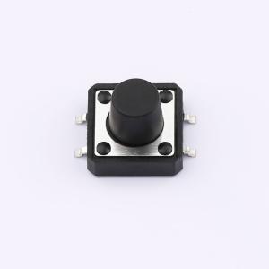 SMG-03T-H090A1商品缩略图