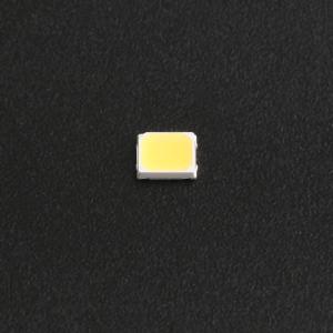 67-21S/KK5C-H5050R4R72834Z15/2T商品缩略图