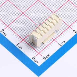 D200E1L1-2W6P43商品缩略图