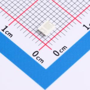 67-21S/KK5C-H5050R4R72834Z15/2T商品缩略图