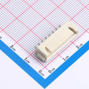 D254F2W1-2W8P43商品缩略图