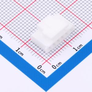 C200E11-Y6P11商品缩略图