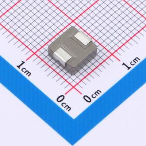 ZEMS0630-1R5M商品缩略图