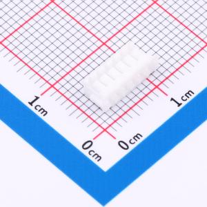 C150F11-Y6P11商品缩略图