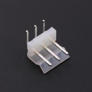 XD-5.08-3A3W-G商品缩略图