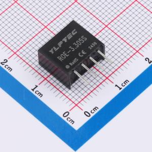 ROE-3.305S商品缩略图
