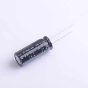 63ZLJ820M12.5X30商品缩略图