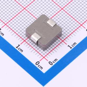 ZEMS1040-R22M商品缩略图
