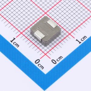 ZEMS0630-6R8M商品缩略图