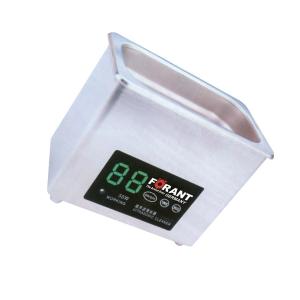 88467183商品缩略图