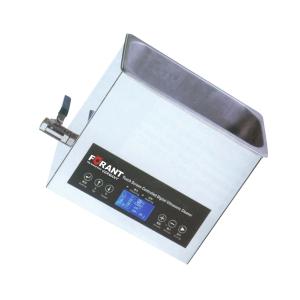 88467179商品缩略图