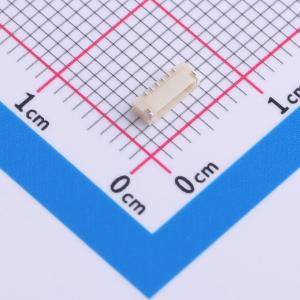 SM06B-XSRS-ETB(LF)(SN)商品缩略图