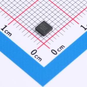 LT8333RDD#PBF商品缩略图