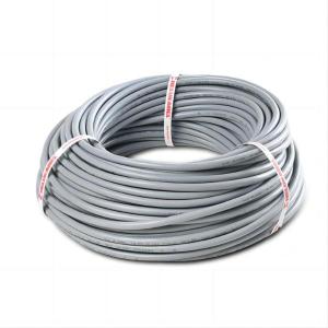 16372商品缩略图