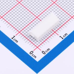 C150F11-Y8P11商品缩略图