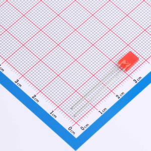 523SURD/S530-A3商品缩略图