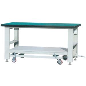 88100336商品缩略图