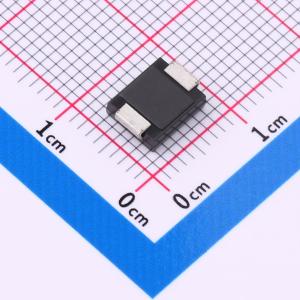 SMCJ33CA商品缩略图